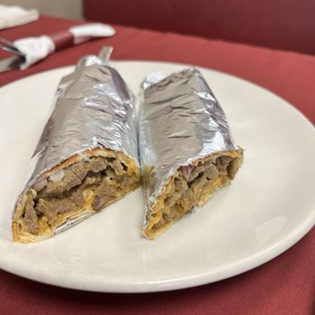 Al Shami - Syrian Near Me - Jacksonville, Florida