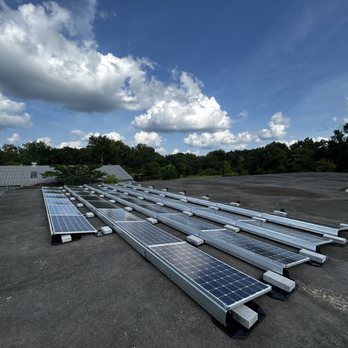 South East Solar - Solar Installation Near Me South East Solar - Solar Installation Near Me