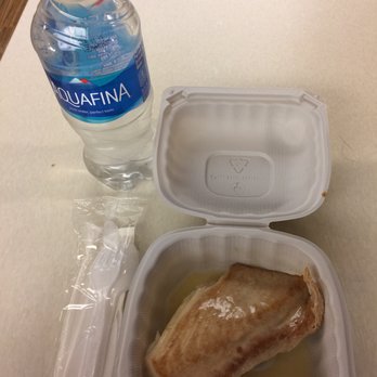Straub Benioff Medical Center Cafe - grilled ahi ala carte and bottled water - Cafes Near Me - Honolulu, Hawaii Straub Benioff Medical Center Cafe - grilled ahi ala carte and bottled water - Cafes Near Me - Honolulu, Hawaii