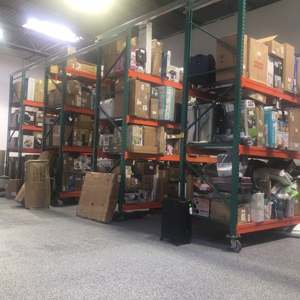 Public Auction Reno - 3/14/20 - Auction Houses Near Me - Reno, Nevada Public Auction Reno - 3/14/20 - Auction Houses Near Me - Reno, Nevada