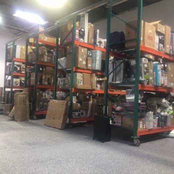 Public Auction Reno - 3/14/20 - Auction Houses Near Me - Reno, Nevada Public Auction Reno - 3/14/20 - Auction Houses Near Me - Reno, Nevada