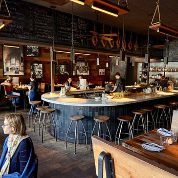 Barcelona Wine Bar - Tapas/Small Plates Near Me - Brookline, Massachusetts Barcelona Wine Bar - Tapas/Small Plates Near Me - Brookline, Massachusetts