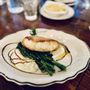 Photo of The Avenue Steak Tavern