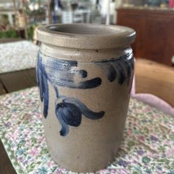 Meadow Estate Treasures