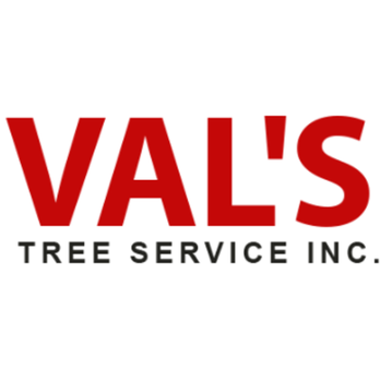 Val's Tree Service - Tree Services Near Me Val's Tree Service - Tree Services Near Me