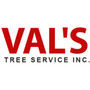 Val's Tree Service