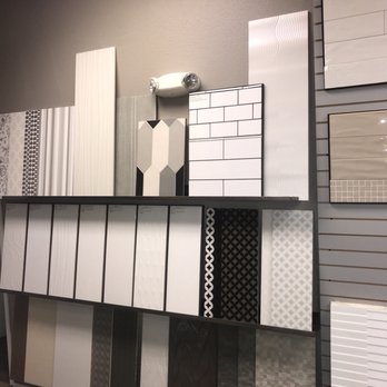 Versatile and Stone - Building Supplies Near Me - Las Vegas, Nevada Versatile and Stone - Building Supplies Near Me - Las Vegas, Nevada