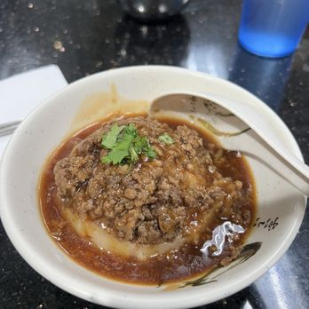 Tofu King - Taiwanese Near Me - Irvine, California