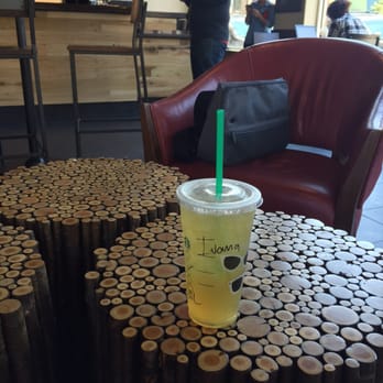 Starbucks - Coffee & Tea Near Me - Chicago, Illinois Starbucks - Coffee & Tea Near Me - Chicago, Illinois