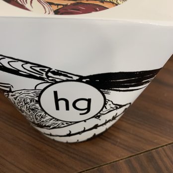honeygrow - Logo. - Salad Near Me - Brooklyn, New York honeygrow - Logo. - Salad Near Me - Brooklyn, New York