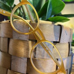 Vue Optical