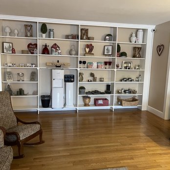 Southern Maine Massage & Wellness - Massage Therapy Near Me - Windham, Maine