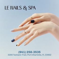 Elevate your style with sleek line art nail designs!
ℬℴℴℴℴℯℴ