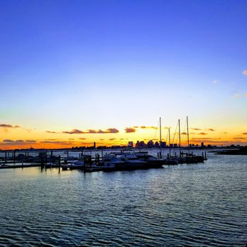 East Boston - Winter 2017/2018 - Local Flavor Near Me - Boston, Massachusetts East Boston - Winter 2017/2018 - Local Flavor Near Me - Boston, Massachusetts