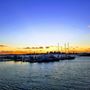 Photo of East Boston