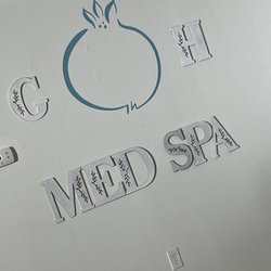 Granada Hills Med Spa