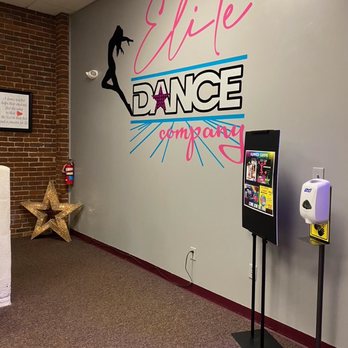 Elite Dance Company - Dance Studios Near Me - West Hazleton, Pennsylvania Elite Dance Company - Dance Studios Near Me - West Hazleton, Pennsylvania