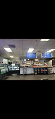 2 Scoops of Aloha LV Drive Inn by null