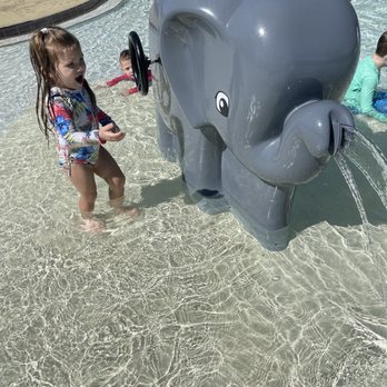 LEGOLAND - Amusement Parks Near Me - Winter Haven, Florida