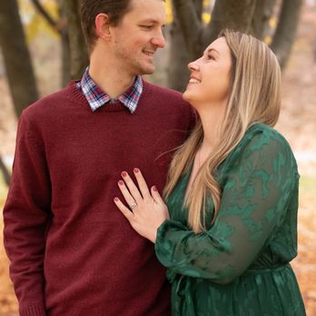 Photos By Miranda - Session Photography Near Me