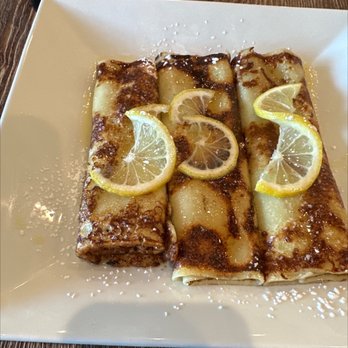 30 Brunch House - German crepes - Breakfast & Brunch Near Me - Rockwall, Texas 30 Brunch House - German crepes - Breakfast & Brunch Near Me - Rockwall, Texas
