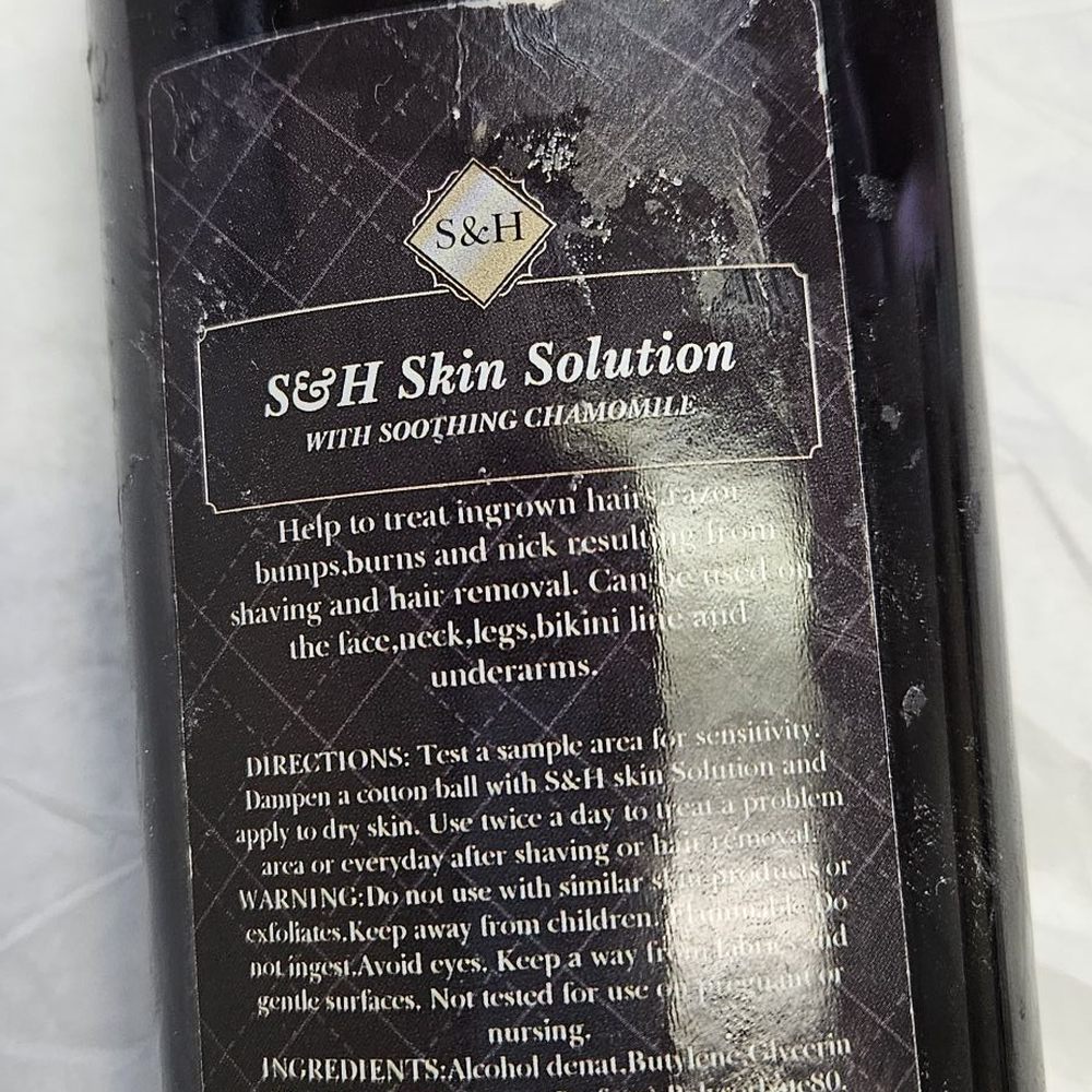 Sugaring House Spas - 9/9/23 - Skin Care Near Me - Vienna, Virginia Sugaring House Spas - 9/9/23 - Skin Care Near Me - Vienna, Virginia