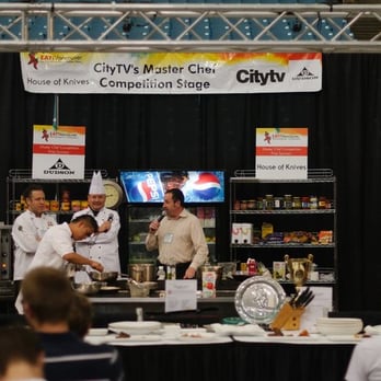 Eat! Vancouver - Festivals Near Me - Vancouver, British Columbia Eat! Vancouver - Festivals Near Me - Vancouver, British Columbia