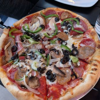 Elio’s Pizzeria - Pizza Near Me - Canyon Lake, Texas Elio’s Pizzeria - Pizza Near Me - Canyon Lake, Texas