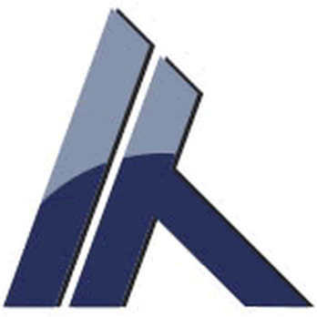 Interpreting Technology - Interpreting Technology with Adrian Santangelo - IT Services & Computer Repair Near Me - Burlington, Washington Interpreting Technology - Interpreting Technology with Adrian Santangelo - IT Services & Computer Repair Near Me - Burlington, Washington