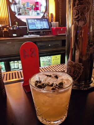 Ludlow Liquors by null Ludlow Liquors by null