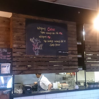 Breakfast Thieves - Restaurants Near Me - Fitzroy, VIC Breakfast Thieves - Restaurants Near Me - Fitzroy, VIC