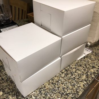 Dawn's Candy & Cake Supply - The pile of cakes I now have sitting in my kitchen after "Cake Trends 2" - Chocolatiers & Shops Near Me - Lynnwood, Washington Dawn's Candy & Cake Supply - The pile of cakes I now have sitting in my kitchen after "Cake Trends 2" - Chocolatiers & Shops Near Me - Lynnwood, Washington