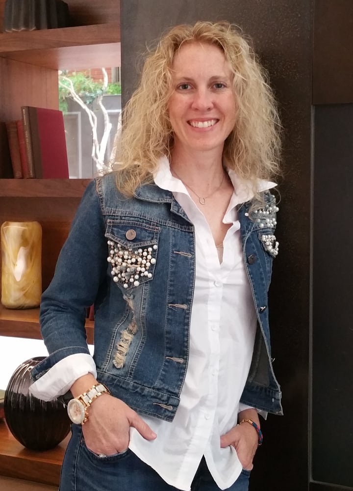 Marlo A Miller, DDS - sleep specialist in Yukon, OK