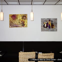 El Bistro