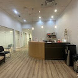 Genecare Massage and Wellness