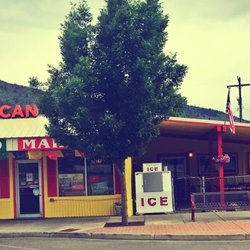Mi Pueblo Market