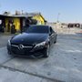Photo of Vallarta Tire Services