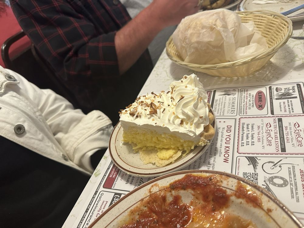 DIEHL’S RESTAURANT Updated November 2024 61 Photos & 80 Reviews