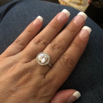 Pro Nails Spa - Nail Salons Near Me - Laguna Niguel, California Pro Nails Spa - Nail Salons Near Me - Laguna Niguel, California