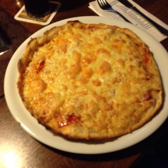 Restaurant Korfu - Pizza mit Schinken - Restaurants Near Me - Eggebek, SH Restaurant Korfu - Pizza mit Schinken - Restaurants Near Me - Eggebek, SH