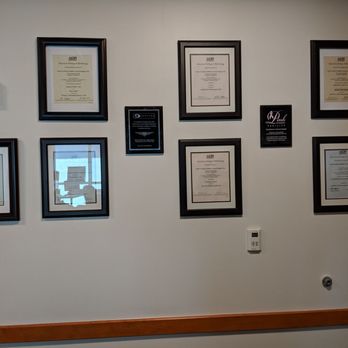 Advanced Imaging Center - Greenbrier Healthplex - Medical Centers Near Me - Chesapeake, Virginia Advanced Imaging Center - Greenbrier Healthplex - Medical Centers Near Me - Chesapeake, Virginia
