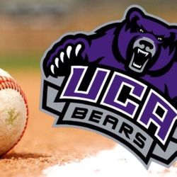 Bear Baseball Stadium