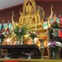 Photo of Wat Arkansas Buddhavanaram