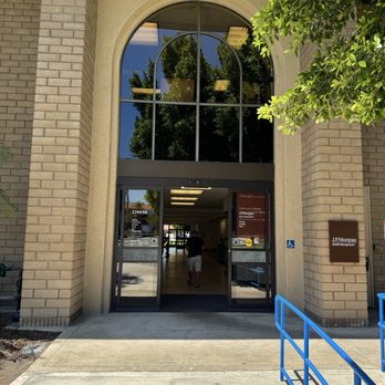 Chase Bank - This is the front of the Bank entrance - Banks & Credit Unions Near Me - Laguna Hills, California Chase Bank - This is the front of the Bank entrance - Banks & Credit Unions Near Me - Laguna Hills, California