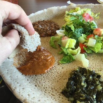 Kibrom's Restaurant - Eating with teff - Ethiopian Near Me - Boise, Idaho Kibrom's Restaurant - Eating with teff - Ethiopian Near Me - Boise, Idaho