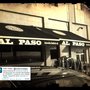 Photo of Al Paso