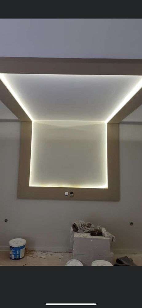 Slide of A&N Renovations Incorporated