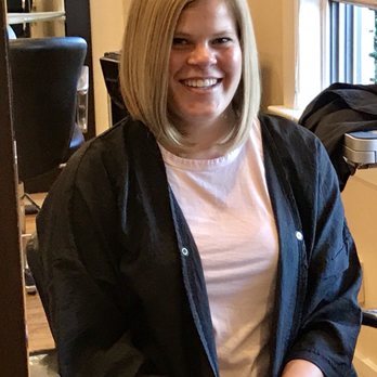 Talio Hair - Hair Stylists Near Me - Washington, DC, District of Columbia Talio Hair - Hair Stylists Near Me - Washington, DC, District of Columbia