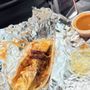 Photo of Taqueria El Ranchito