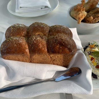 Poppy & Seed - Japanese milk bread - American Near Me - Anaheim, California Poppy & Seed - Japanese milk bread - American Near Me - Anaheim, California